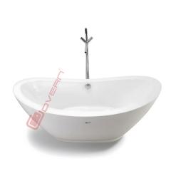Ảnh Bồn tắm Govern JS-0726 1