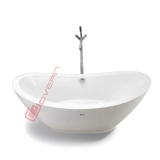 Ảnh Bồn tắm Govern JS-0726 1