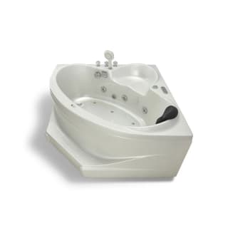 Ảnh Bồn tắm Massage Govern JS-0743 3