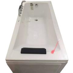 Bồn tắm Govern JS-0745