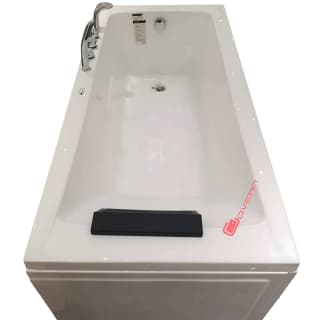 Ảnh Bồn tắm Govern JS-0745 1