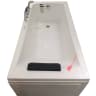 Bồn tắm Govern JS-0745 1