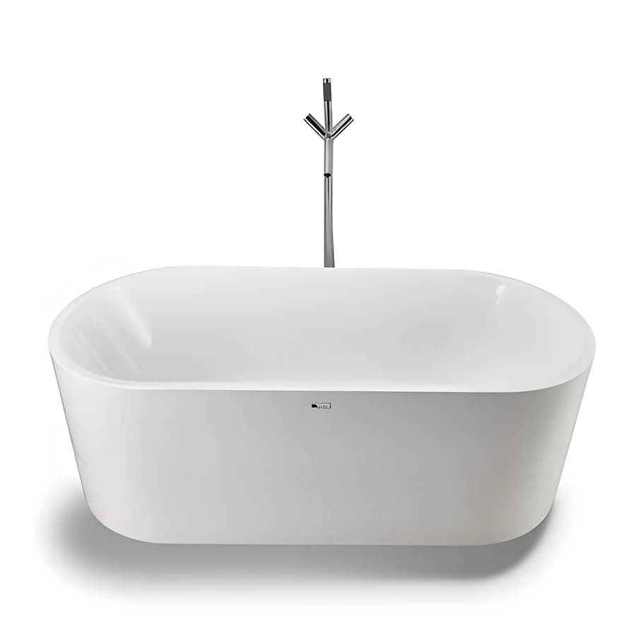 Bồn tắm Govern JS-1102