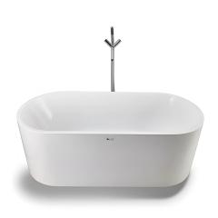 Bồn tắm Govern JS-1102