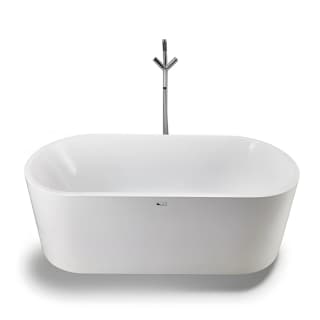 Ảnh Bồn tắm Govern JS-1102 1