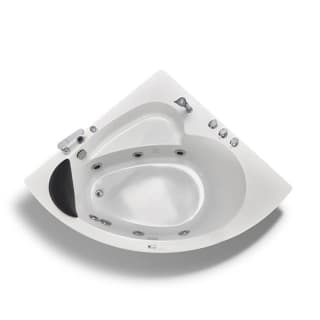 Ảnh Bồn tắm Massage Govern JS-6011-1 2