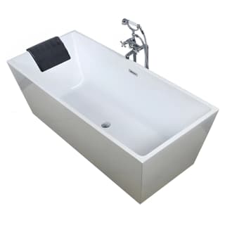 Bồn tắm Govern JS-6102