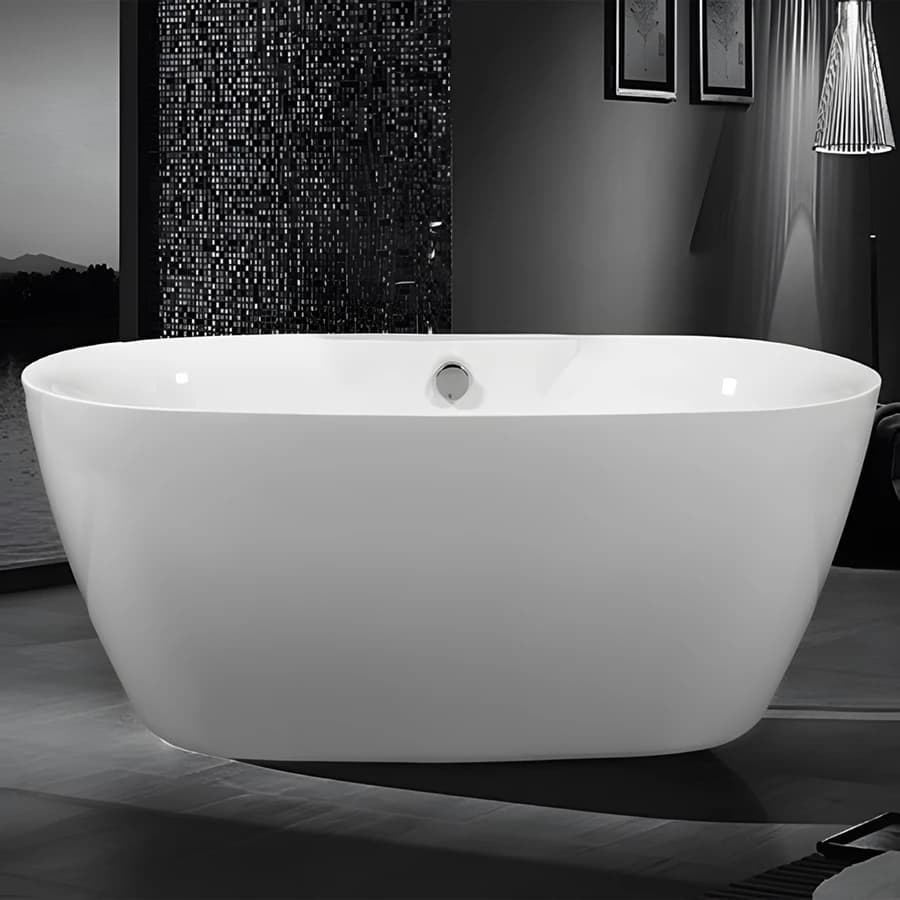 Bồn tắm Govern JS-6104