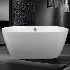 Bồn tắm Govern JS-6104