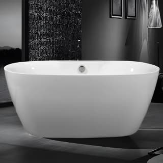 Bồn tắm Govern JS-6104