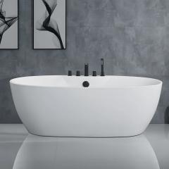 Bồn tắm Govern JS-6119