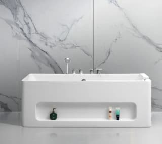 Bồn tắm Govern JS-6131