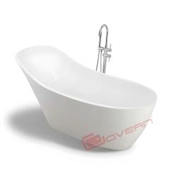 Ảnh Bồn tắm Govern JS-6182 1