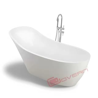 Ảnh Bồn tắm Govern JS-6182 1