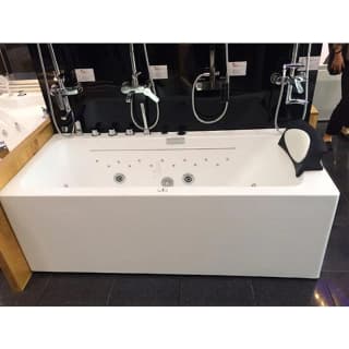 Ảnh Bồn tắm Massage Govern JS-6009-1 2