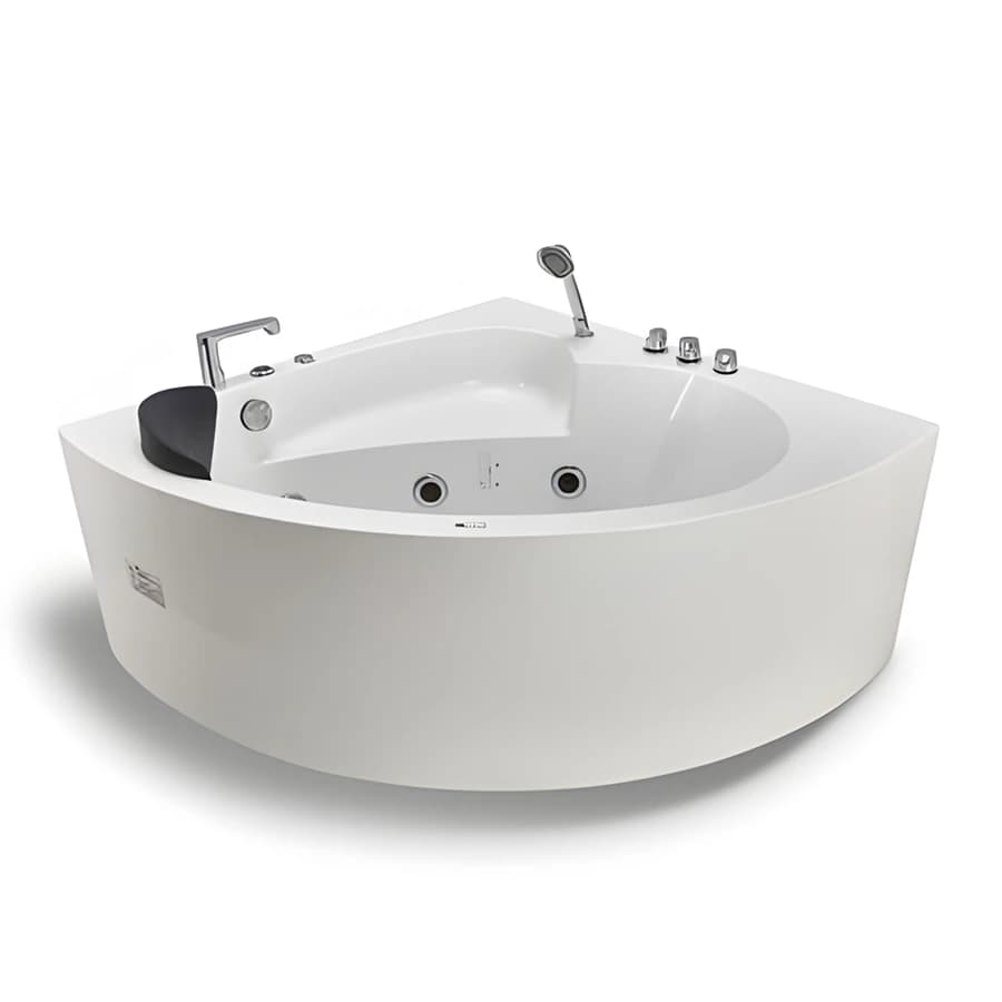 Bồn tắm Massage Govern JS-6011-1