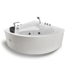 Ảnh Bồn tắm Massage Govern JS-6011-1 1