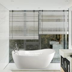 Ảnh Bồn tắm Massage Govern JS-6209 1