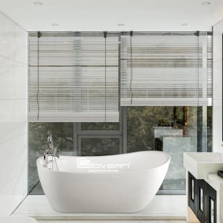 Ảnh Bồn tắm Massage Govern JS-6209 1