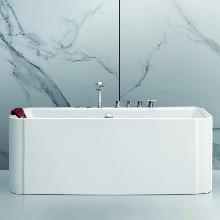 Bồn tắm Massage Govern JS-6235