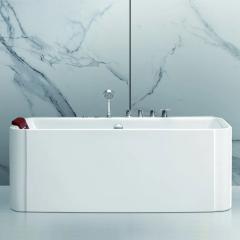 Ảnh Bồn tắm Massage Govern JS-6235 1