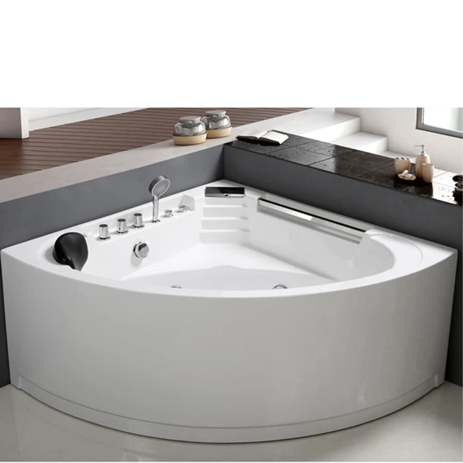 Bồn tắm Massage Govern JS-6241