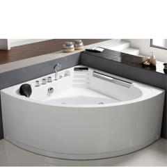 Bồn tắm Massage Govern JS-6241