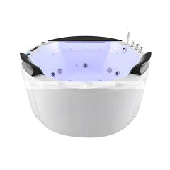 Bồn tắm Massage Govern JS-6546