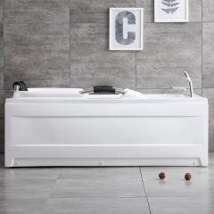 Ảnh Bồn tắm Massage Govern JS-8094 1