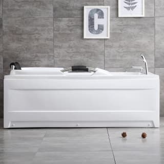 Bồn tắm Massage Govern JS-8094