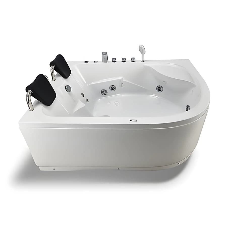 Bồn tắm Massage Govern JS-8330
