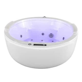 Ảnh Bồn tắm Massage Govern JS-8810-2 2