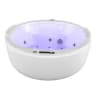 Bồn tắm Massage Govern JS-8810-2 2