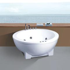 Bồn tắm Massage Govern JS-8810