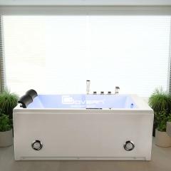 Ảnh Bồn tắm Massage Govern JS-903 1