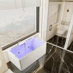 Bồn tắm Massage Govern K-1511