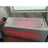Bồn tắm Massage Govern K-1710 2