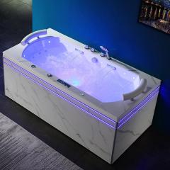 Ảnh Bồn tắm Massage Govern K-1906 1