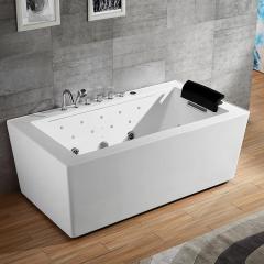 Ảnh Bồn tắm Massage Govern K-8013 1