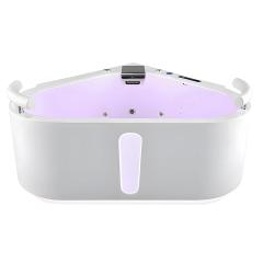 Bồn tắm Massage Govern K-8025