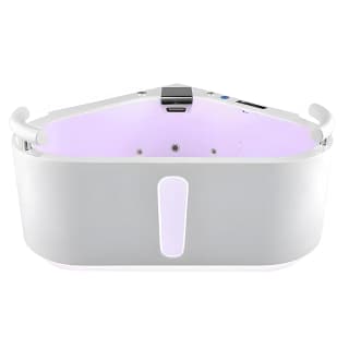 Ảnh Bồn tắm Massage Govern K-8025 1