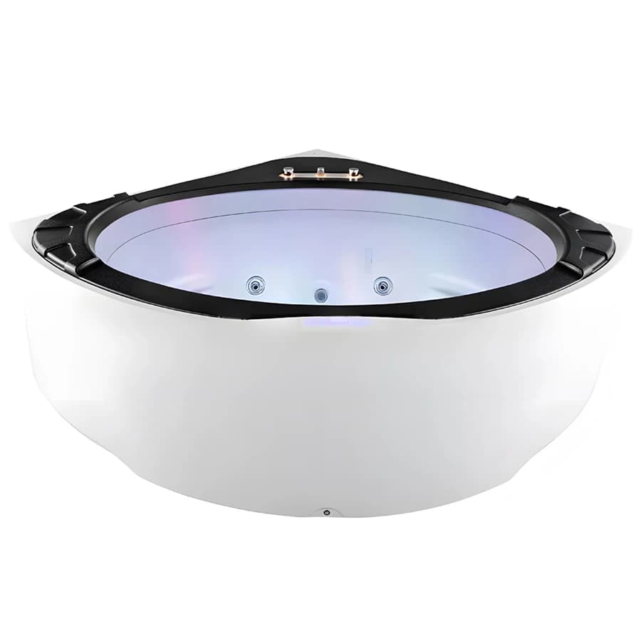 Bồn tắm Massage Govern K-8180