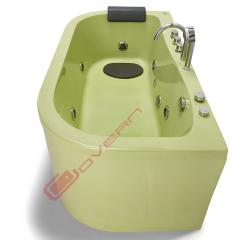 Bồn tắm Massage Govern YKL-E56