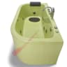 Bồn tắm Massage Govern YKL-E56 1