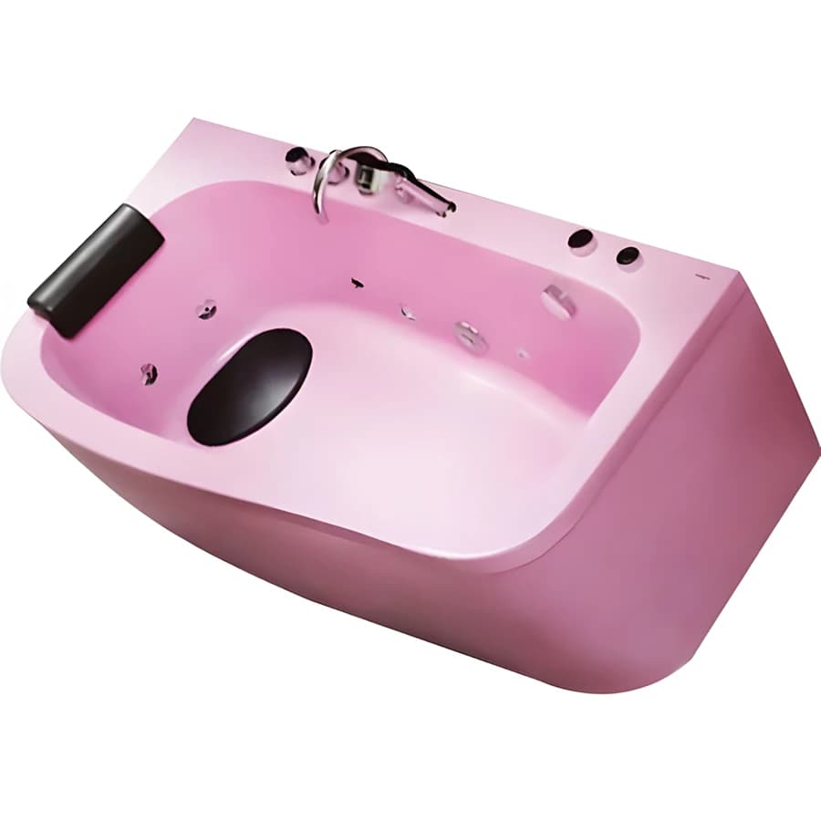 Bồn tắm Massage Govern YKL-E57