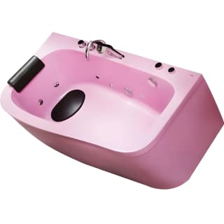 Ảnh Bồn tắm Massage Govern YKL-E57 1