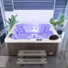 Bồn tắm Spa Govern SPA-002 1