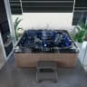 Bồn tắm Spa Govern SPA-007 1