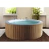 Bồn tắm Spa Govern SPA-8810-1 1