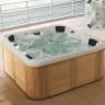 Bồn tắm Spa Govern SPA-9005 1